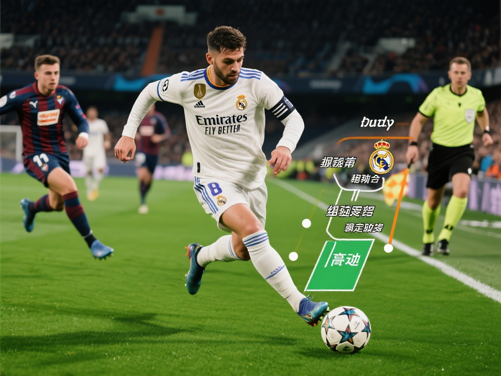 友的社媒魅 友的社媒魅