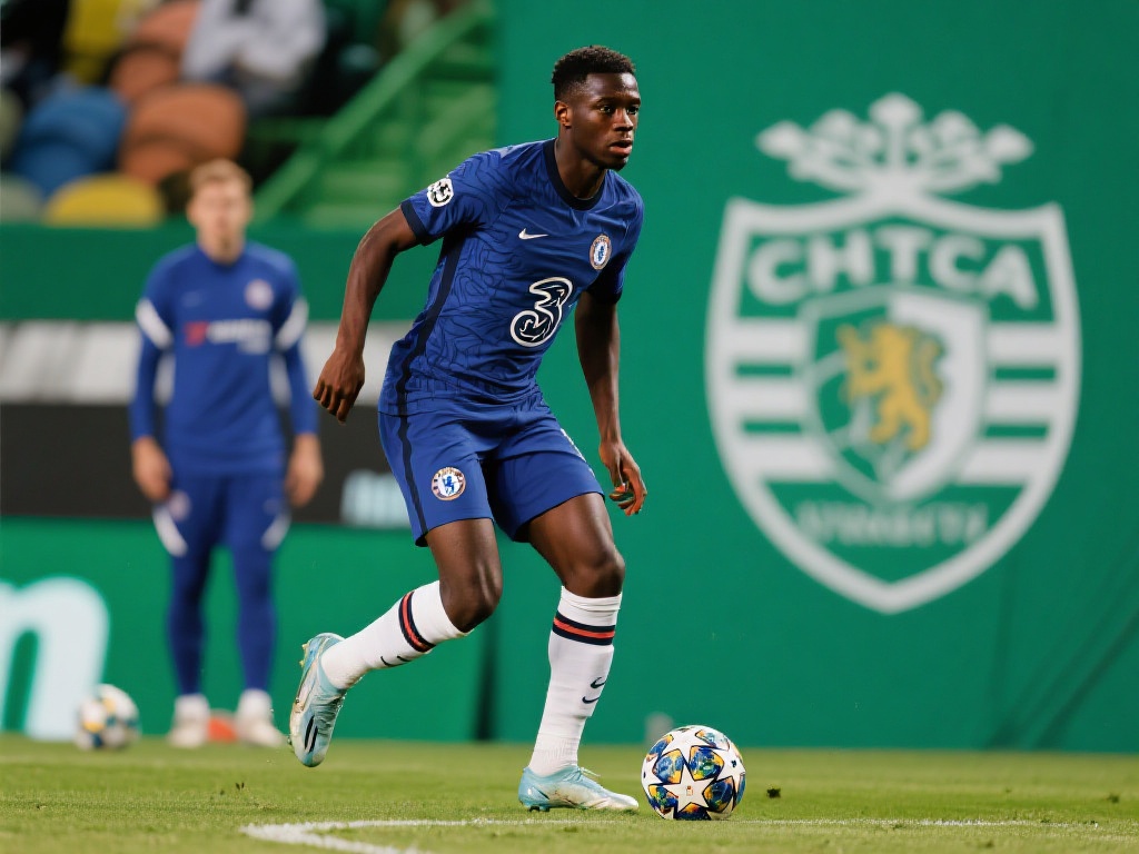 让粉丝忍不 让粉丝忍不