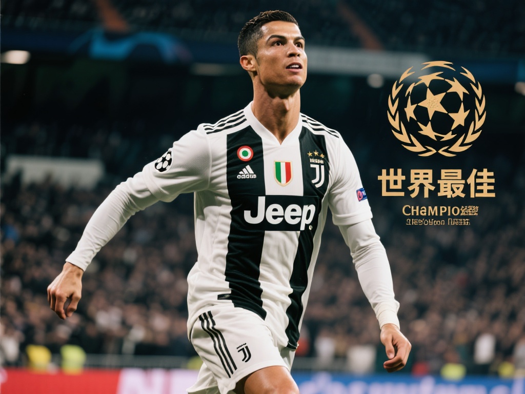 扭转局面 扭转局面