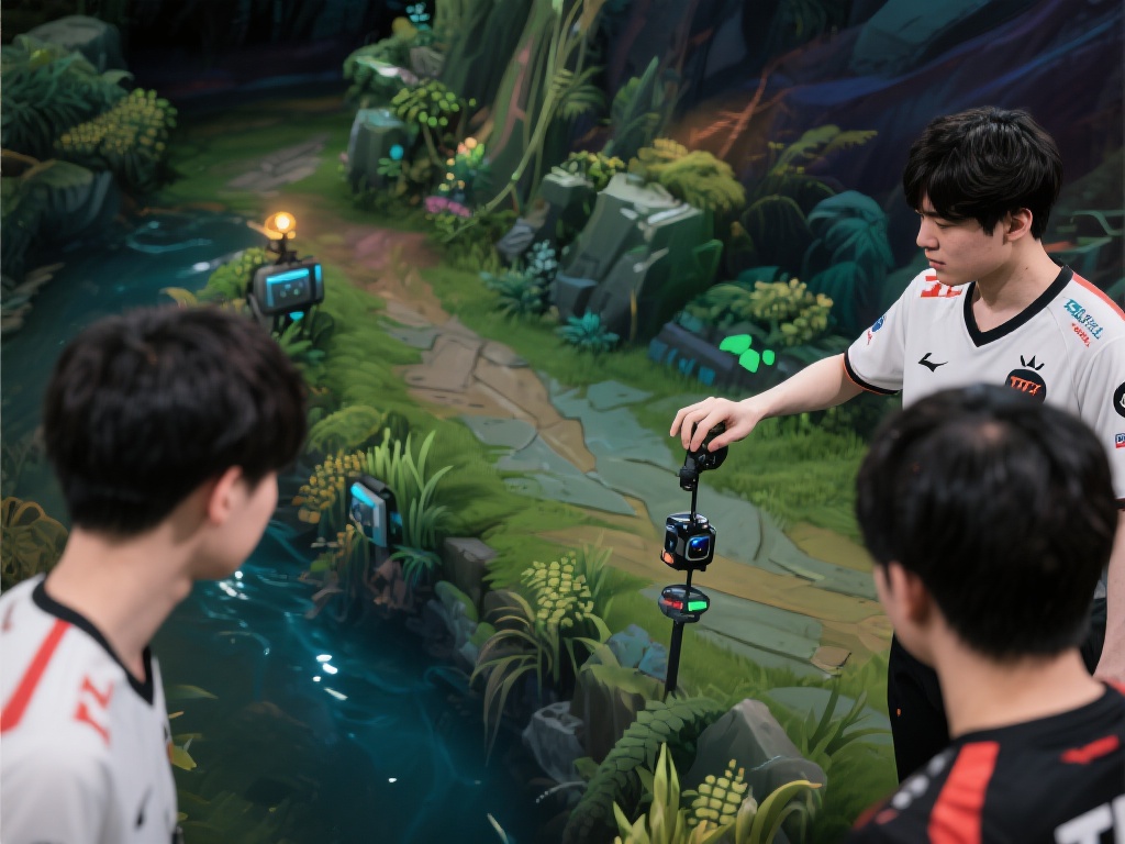 他往往能通 他往往能通