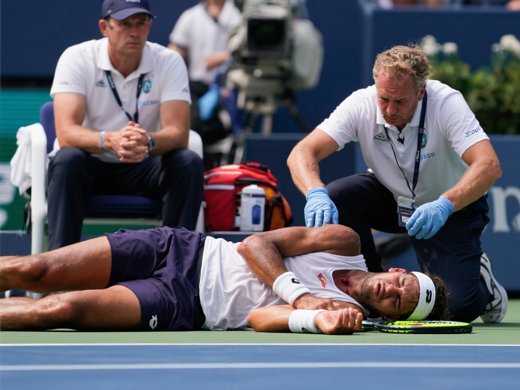 拜仁都展现 拜仁都展现