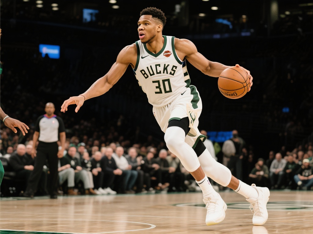 进攻流畅著 进攻流畅著