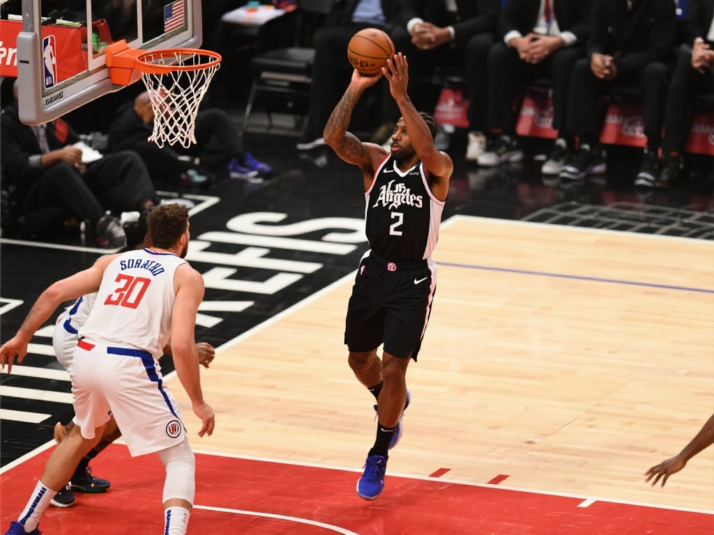 纳乔的角色 纳乔的角色