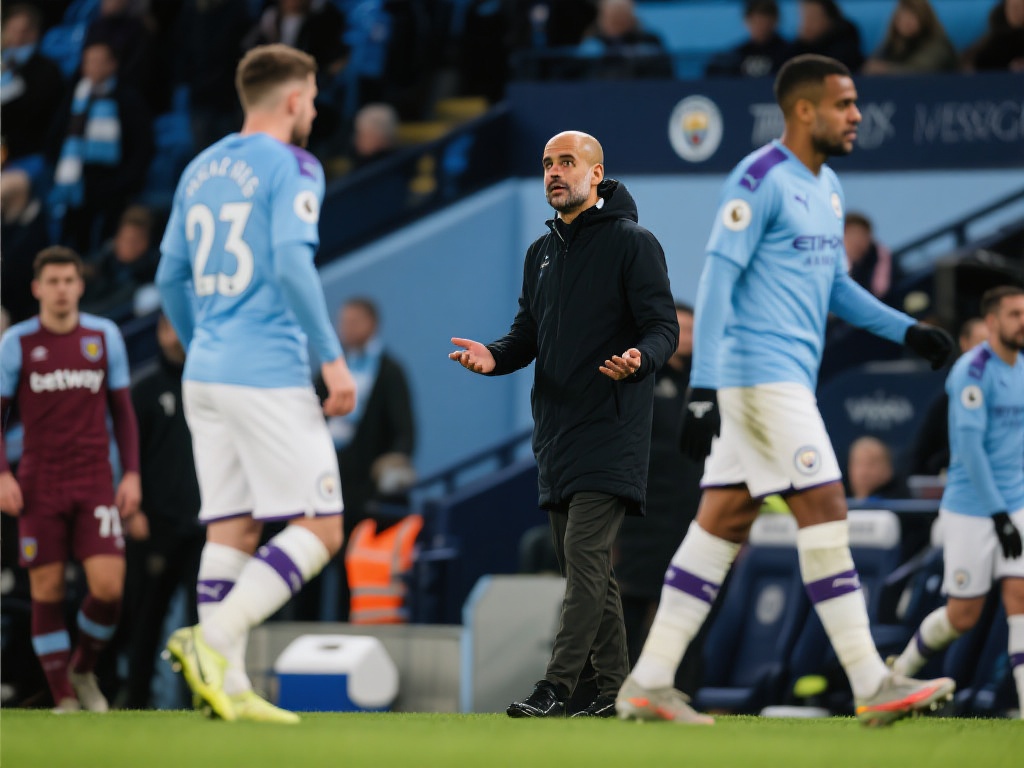 纳乔加盟卡 纳乔加盟卡