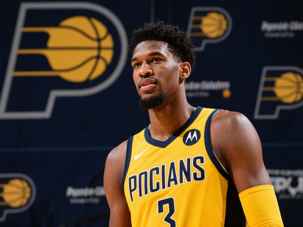 幕战中展现 幕战中展现