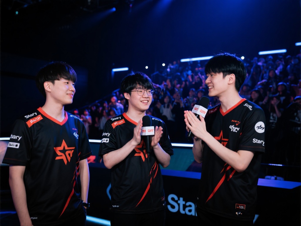 都较上赛季 都较上赛季