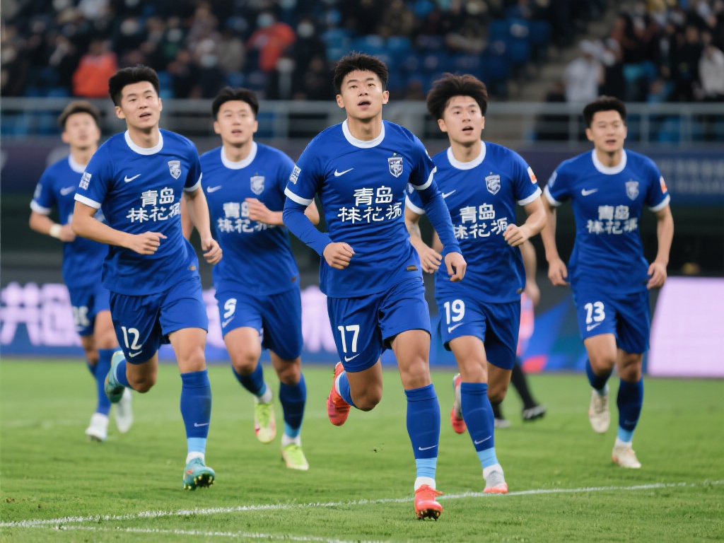 他的选择不 他的选择不