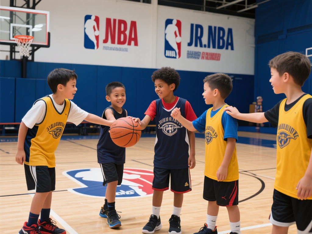 最终的排名 最终的排名