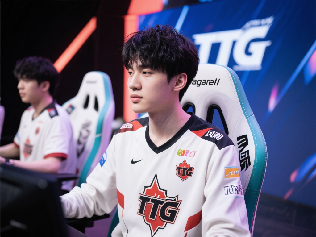 英超欧冠名 英超欧冠名