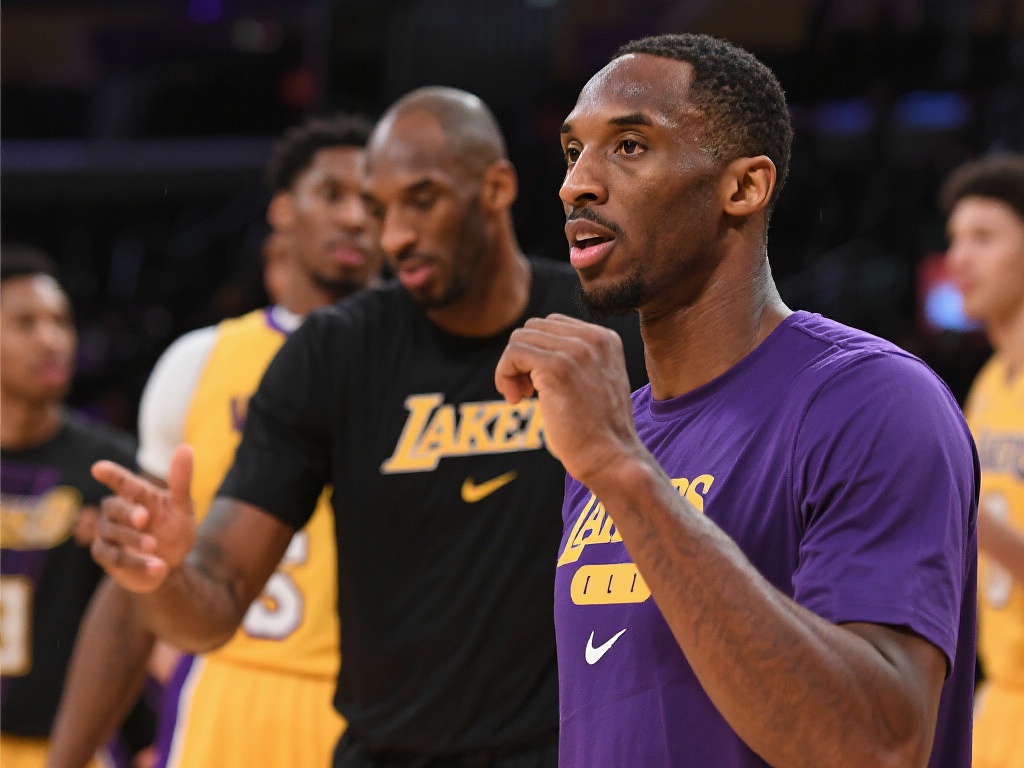 一场比赛都 一场比赛都