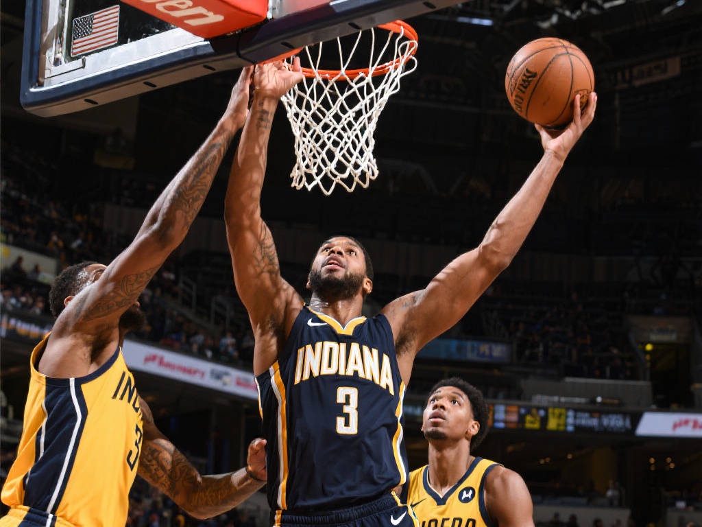 始终是他们 始终是他们