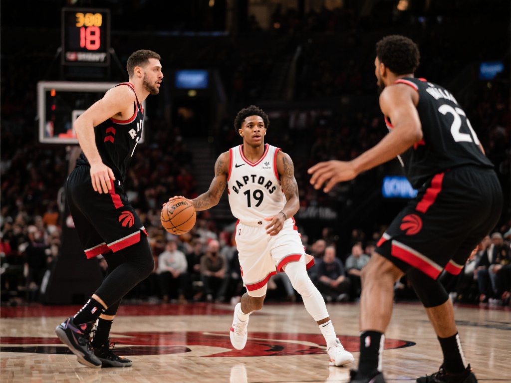 西部最新排 西部最新排