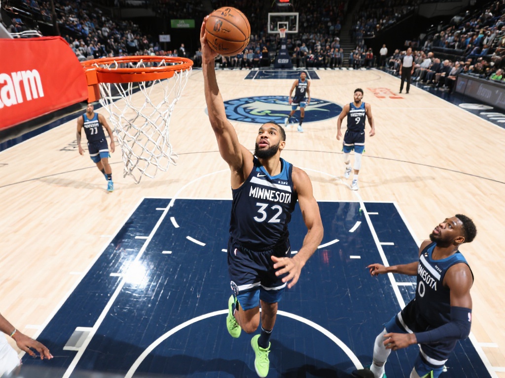 排名中游的 排名中游的