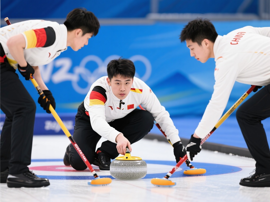 有时会失控 有时会失控